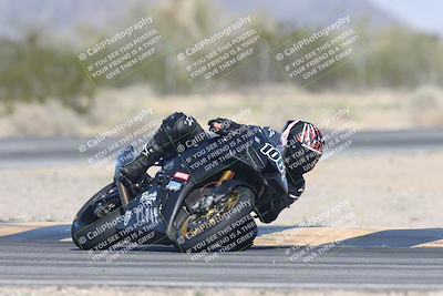 media/Jan-16-2026-CVMA Friday Practice (Fri) [[6f2bf47531]]/2-Racer 1/Session 5 (Turn 6)/